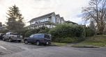 3808 W 13th Avenue