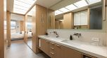 3250 W 20th Avenue