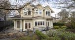 3808 W 13th Avenue