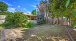 2763 Rosemont Drive