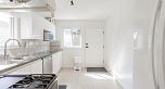 3529 Gladstone Street