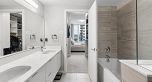 909 2888 Cambie Street