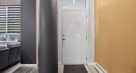 112 W 1st Avenue