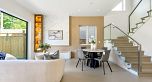 2 3771 W King Edward Avenue