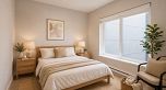 307 3050 Kingsway
