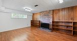 2763 Rosemont Drive