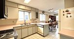 937 W 18th Avenue