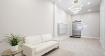 304 3050 Kingsway