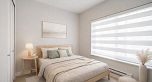 304 3050 Kingsway