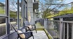 112 W 1st Avenue