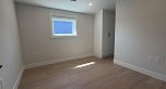 3768 Fleming Street