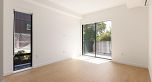 2407 N Grandview Highway