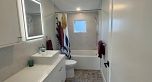 3768 Fleming Street