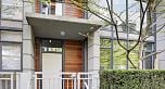 112 W 1st Avenue