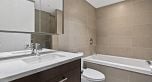 112 W 1st Avenue