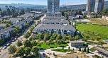 408 555 Foster Avenue