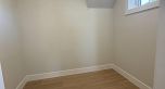 3768 Fleming Street