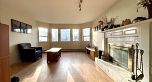 937 W 18th Avenue