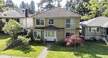 3529 Gladstone Street
