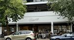 3768 Fleming Street