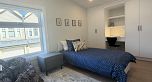 3768 Fleming Street