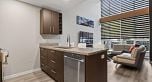 112 W 1st Avenue
