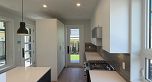 3768 Fleming Street