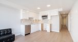 307 3050 Kingsway