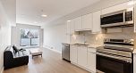 304 3050 Kingsway