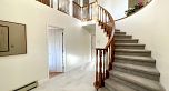 937 W 18th Avenue