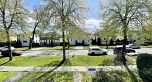937 W 18th Avenue