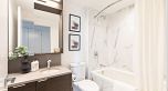 607 1678 Pullman Porter Street