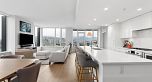 909 2888 Cambie Street