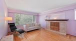 2763 Rosemont Drive