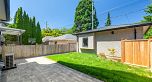 2 3771 W King Edward Avenue