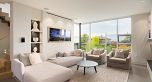 3250 W 20th Avenue