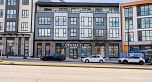 307 3050 Kingsway