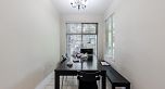 209 4885 Valley Drive
