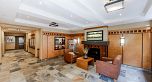209 4885 Valley Drive