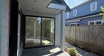 3768 Fleming Street