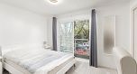3529 Gladstone Street