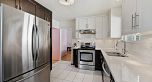 2763 Rosemont Drive