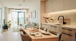 802 2729 Kingsway