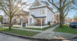 6307 Chester Street