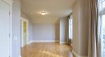 3808 W 13th Avenue