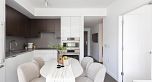 607 1678 Pullman Porter Street