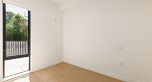 2407 N Grandview Highway