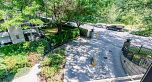 209 4885 Valley Drive