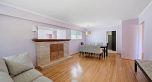 2763 Rosemont Drive