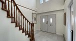 937 W 18th Avenue